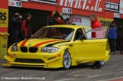 Roll Out - Testday (20 maart 2008)