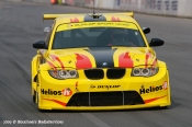 DSMEC @ Race Kick Off Race 25 April 2009 
