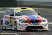 DSMEC First Race 05/04/2009