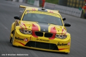 DSMEC @ X-Days 500 Km Zolder