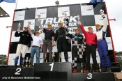 DSMEC@ Truck Grand Prix