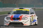 DSMEC First Race 05/04/2009