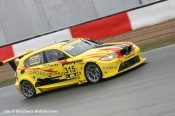 10 Hours of Zolder