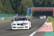 Belcar Francorchampagne