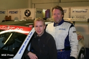 10 Hours of Zolder 2010