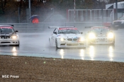 10 Hours of Zolder 2010
