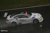 10 Hours of Zolder 2010