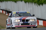MSE @ DSC round Superstars 