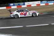 MSE@ 24 Hours of Zolder 2013