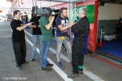 MSE@ 24 Hours of Zolder 2013