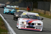 MSE@ Dutch Supercar Challenge Zolder