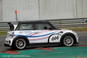 New Race Festival 2014