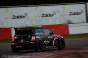 MSE @ BGDC Race Promotion Night 2014