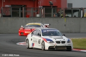 24 Hours of Zolder