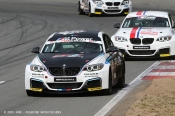 Belcar Trophy @ Syntix Superprix 2015