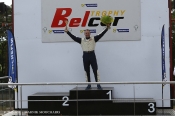 Belcar Trophy @ Syntix Superprix 2015