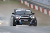 24 Hours of Zolder 2015 
