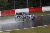 24 Hours of Zolder 2015 