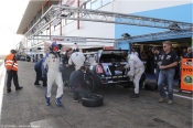 24 Hours of Zolder 2015 