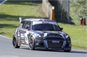 24 Hours of Zolder 2015 