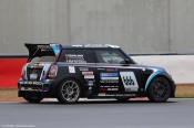MSE @ Race promotion Night 2015