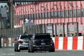Belcar Trophy @ New Race Festival 2015