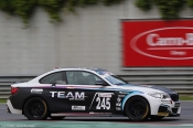 MSE @ Race promotion Night 2015