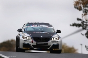 MSE @ Race promotion Night 2015