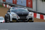 MSE @ Race promotion Night 2015
