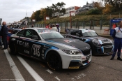 MSE @ Race promotion Night 2015