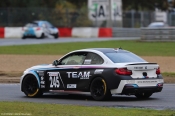 MSE @ Race promotion Night 2015