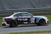 MSE @ Race promotion Night 2015