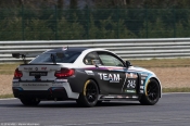 Belcar @ Master Historic & Belcar Zolder