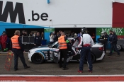 Belcar @ Master Historic & Belcar Zolder