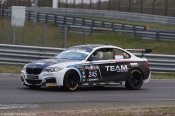 MSE @ Benelux Open Races in Zandvoort 