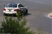 MSE @ Belcar Endurance Championship @Spa Euro race 
