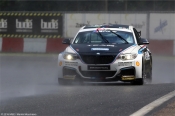 MSE @ Belcar @Syntix Superprix Zolder