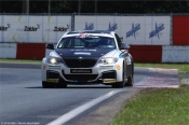 MSE @ Belcar @Syntix Superprix Zolder