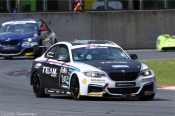 MSE @ Belcar @Syntix Superprix Zolder