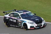 MSE@24 Hours of Zolder 2016 
