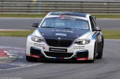MSE@24 Hours of Zolder 2016 