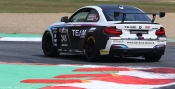 MSE@24 Hours of Zolder 2016 