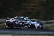 MSE@24 Hours of Zolder 2016 