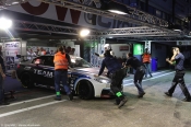 MSE@24 Hours of Zolder 2016 