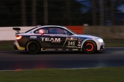 MSE@24 Hours of Zolder 2016 