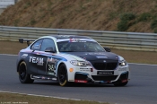 MSE @ American Festival 2016 Circuit Zolder