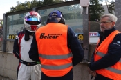 MSE @ American Festival 2016 Circuit Zolder
