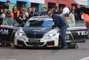 MSE @ American Festival 2016 Circuit Zolder