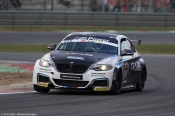 Belcar @ Master Historic & Belcar Zolder