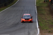 Belcar @ Superprix Zolder 2017 